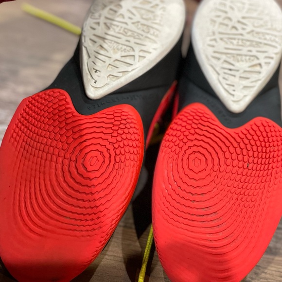 NIKE MENS SNEAKERS - Picture 11 of 12